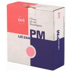 OCE IJC244 (29952212) tinteiro Foto Magenta | OCE29952212