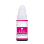 Q-Nomic GI-490M tinteiro magenta | QN0665C001
