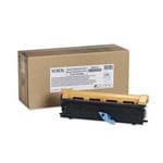 Xerox 006R01297 toner preto | XER006R01297