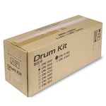 Kyocera DK550 (302HM93010) | KYODK-550