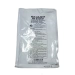 Sharp MX-B42GV1 revelador | SHAMX-B42GV1