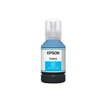 Epson T49H (C13T49H200) tinteiro ciano | EPST49HC