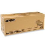 Develop IUP-14M (A0WG1EJ) unidade de imagem Magenta | DEVIUP-14M