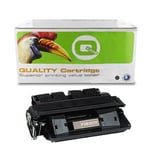 Q-Nomic FX-6 preto | QNFX-6