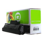 Q-Nomic MLT-D111S toner preto | QNMLT-D111S