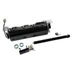 Lexmark 41X1229 kit manutenção fusor | LEX41X1229