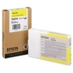 Epson T6054 | EPST605400