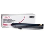 Xerox 006R01122 toner preto | XER006R01122