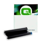 Q-Nomic PFA-322 fita de impressão preto | QNPFA-322