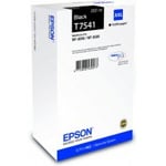 Epson T7541 (T754140) Tinteiro preto XXL | EPST754140
