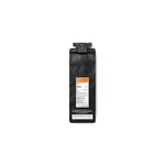 Epson P-series 64 tinteiros laranja | EPSC13T58EA00