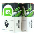 Q-Nomic 56 + 57 | QNB-56A57A