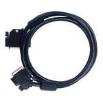 Brother PC-5000 cabo de interface paralelo (1,8 metros) | BROPC5000