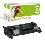 Q-Nomic 149X (W1490X) toner preto XL | QNW1490X