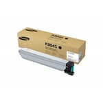 Samsung CLT-K804S toner preto | SAMCLT-K804S/ELS