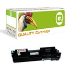 Q-nomic Ricoh SP-C360XC toner ciano XXL | QN408251