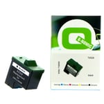 Q-Nomic T0529 tinteiro preto | QNDELL-T0529