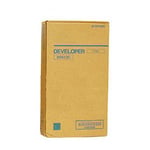 Develop DV613C (A1DY960) revelador ciano | DEVDV-613C