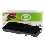 Q-Nomic 106R03500 toner preto | QN106R03500