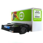 Q-Nomic 708H | QN708H-OLD