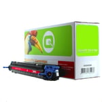 Q-Nomic Q6003A toner magenta | QNQ6003A