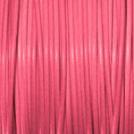 REAL 3D Filamento PLA 1,75 mm Magenta (1 kg) | 3DREALPLA175-2014