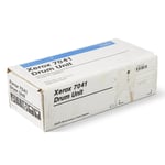 Xerox 013R00076 Tambor | XER013R00076