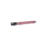 Ricoh MPC407 (842213) toner magenta XL | RIC842213