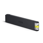 Epson T8584 (C13T858400) tinteiro amarelo | EPST8584