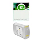 Q-Nomic 761 (CM992A) tinteiro amarelo | QNCM992A