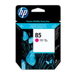 HP 85 (C9421A) | HPC9421A