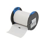 Epson S633008 auto-adesivo branco RC-L1WAR | EPSS633008