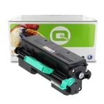 Q-Nomic SP-4500HE toner preto XXL | QNSP4500H
