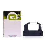 Q-Nomic ERC28B fita de tinta preta | QNC43S015435