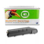 Q-Nomic TK8305K (1T02LK0NL0) toner preto | QNTK-8305K