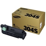 HP SV043A (Samsung MLT-D304S) toner preto | HPSV043A