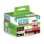 Dymo 2112290 etiquetas de envio | DYM2112290