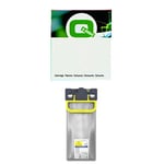 Q-Nomic T05A4 (C13T05A400) tinteiro amarelo | QNC13T05A400