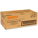 Utax 4462610014 toner Magenta | UT4462610014