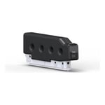 Epson T15H1 tinteiro preto | EPSC13T15H140