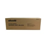 Olivetti B0581 unidade de imagem preta | OLIB0581