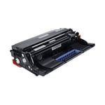 Toshiba OD-478P-R tambor | TOS6B000000850