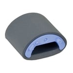 HP RL1-0266-000CN rolo de recolha de papel | HPRL1-0266-000CN
