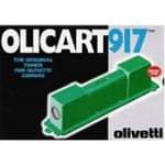 Olivetti B0287 | OLIB0287