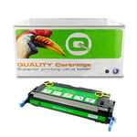 Q-Nomic Q6470A | QNQ6470A