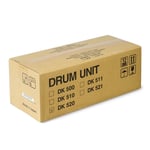 Kyocera-Mita DK520 (302F493064) unidade imagem | KYODK-520