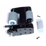 HP CB414-67918 ADF rolo de alimentação | HPCB414-67918