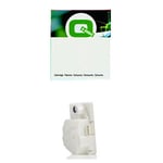 Q-Nomic 008R13326 caixa de resíduos de toner | QN008R13326