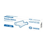 Sagem TTR200 Película de transferência | SAG-TTR200