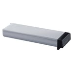 HP SS790A toner preto (Samsung MLT-D708S) | HPSS790A